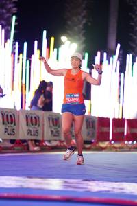 BIB: 
                            <button type="button" onclick="openModal(24525778)" class="btn btn-primary btn-sm float-right btn-popup" data-toggle="modal" data-target=".modal-high-quality">
                        <i class="fas fa-shopping-cart"></i> Add to Cart
                    </button>
                                            <button type="button" onclick="isThisMe(24525778, true)" class="btn btn-success btn-sm float-right btn-popup btn-isme hidden" data-toggle="tooltip" data-placement="bottom" title="นี่คือรูปของคุณใช่ไหม คลิกที่นี่เพื่อเอาเข้าอัลบั้ม">
                        <i class="fas fa-plus"></i> Add to album
                    </button>
                    <button type="button" onclick="isThisMe(24525778, false)" class="btn btn-warning btn-sm float-right btn-popup btn-isnotme hidden">
                        <i class="fas fa-ban"></i> Remove from album
                    </button>